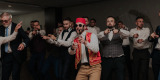 DJ Wodzirej Wyszyński  Akordeon/sax | DJ na wesele Wyszków, mazowieckie - zdjęcie 2