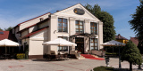 Restauracja Galleon | Sala weselna Przemyśl, podkarpackie - zdjęcie 2