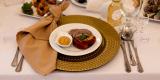 Restauracja Galleon | Sala weselna Przemyśl, podkarpackie - zdjęcie 5