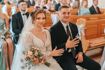 NKudrelek - Foto | Fotograf ślubny Lublin, lubelskie