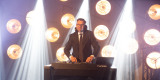 DJ Maciej Szulc | DJ na wesele Poznań, wielkopolskie - zdjęcie 6