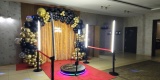Twisted Parties Fotobudki | Fotobudka na wesele Wrocław, dolnośląskie - zdjęcie 3