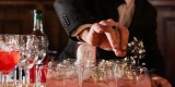 Cocktailand - Mobilny Drink Bar | Barman na wesele Kraków, małopolskie - zdjęcie 3