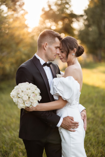 Zaczarowany Pixel | Fotograf ślubny Wrocław, dolnośląskie