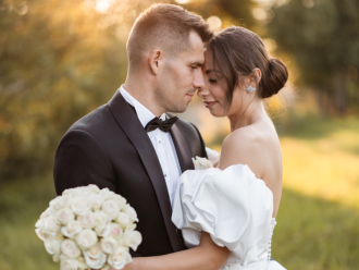Zaczarowany Pixel | Fotograf ślubny Wrocław, dolnośląskie