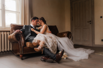 PhotoMania - Reportaże i Sesje | Fotograf ślubny Gdańsk, pomorskie
