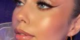 Sara Sudoł Make up | Uroda, makijaż ślubny Katowice, śląskie - zdjęcie 4