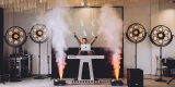 DJ Remix | DJ na wesele Warszawa, mazowieckie - zdjęcie 2