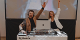 DJ Remix | DJ na wesele Warszawa, mazowieckie - zdjęcie 6