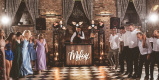 MattEvents Dj | DJ na wesele Katowice, śląskie - zdjęcie 7