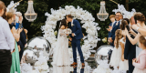 Radonski - Fotografia | Fotograf ślubny Gdów, małopolskie - zdjęcie 4