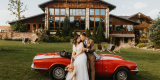 Radonski - Fotografia | Fotograf ślubny Gdów, małopolskie - zdjęcie 5