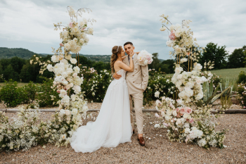 Radonski - Fotografia | Fotograf ślubny Gdów, małopolskie