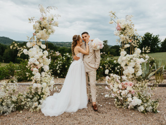 Radonski - Fotografia | Fotograf ślubny Gdów, małopolskie