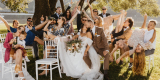 Radonski - Fotografia | Fotograf ślubny Gdów, małopolskie - zdjęcie 2