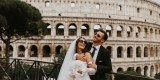 Radonski - Fotografia | Fotograf ślubny Gdów, małopolskie - zdjęcie 3