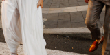 jppstories fotografia ślubna | Fotograf ślubny Warszawa, mazowieckie - zdjęcie 5