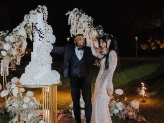 Ciacha Ewy | Tort weselny Zielona Góra, lubuskie