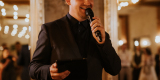 DJ Andrzej Zujewicz | DJ na wesele Poznań, wielkopolskie - zdjęcie 2