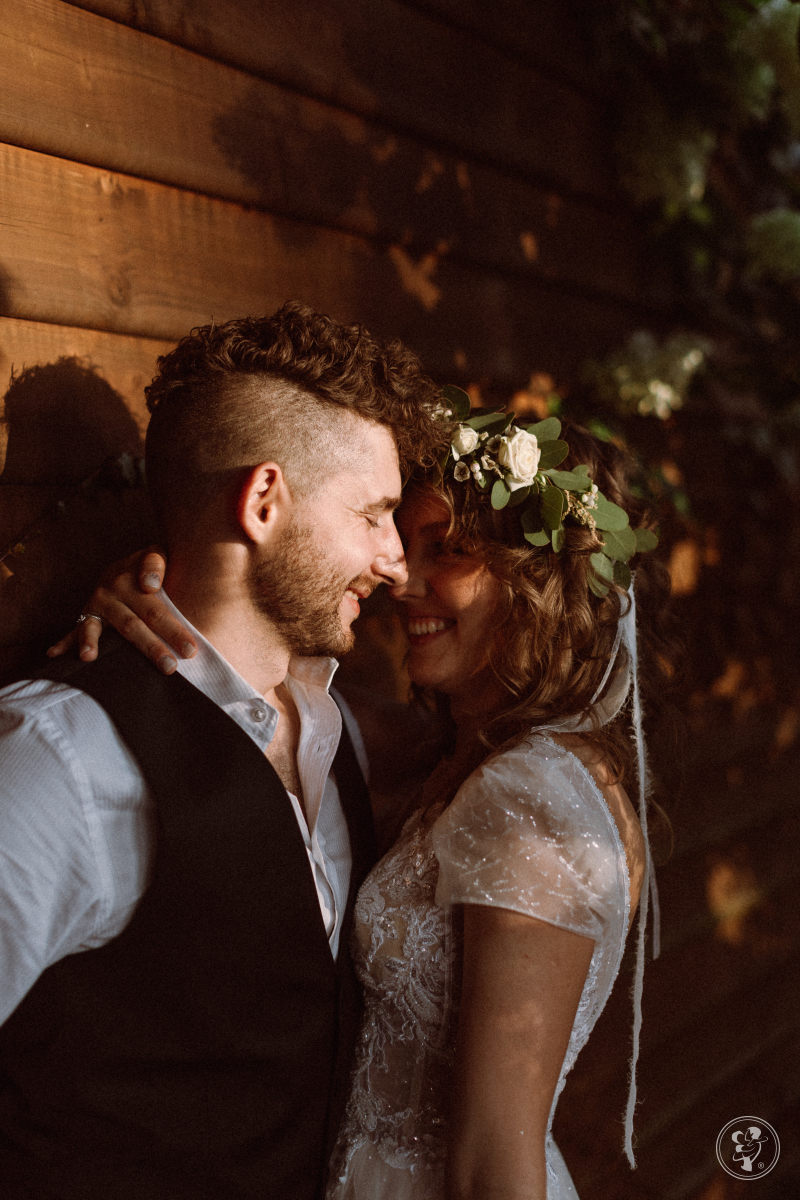 Anastasia Karpowicz Photography | Fotograf ślubny Wrocław, dolnośląskie - zdjęcie 1