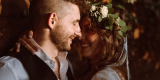 Anastasia Karpowicz Photography | Fotograf ślubny Wrocław, dolnośląskie - zdjęcie 1