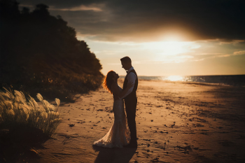 Dawid Bednarczyk Fotografia | Fotograf ślubny Koszalin, zachodniopomorskie