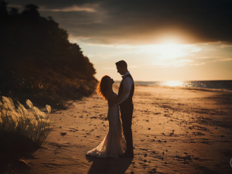 Dawid Bednarczyk Fotografia | Fotograf ślubny Koszalin, zachodniopomorskie