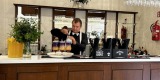 Cocktail Bar pod oliwką | Barman na wesele Tarnów, małopolskie - zdjęcie 3