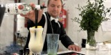Cocktail Bar pod oliwką | Barman na wesele Tarnów, małopolskie - zdjęcie 5