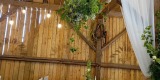 Stodoła Nad Potokiem | Sala weselna Krzyworzeka, małopolskie - zdjęcie 4