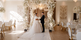 Klucz do Ślubu - Oliwia Czapracka | Wedding planner Bydgoszcz, kujawsko-pomorskie - zdjęcie 4