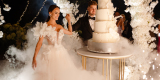 Klucz do Ślubu - Oliwia Czapracka | Wedding planner Bydgoszcz, kujawsko-pomorskie - zdjęcie 5