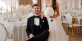 Klucz do Ślubu - Oliwia Czapracka | Wedding planner Bydgoszcz, kujawsko-pomorskie - zdjęcie 6