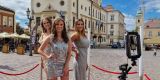 Fotobudka 360°/ fotobox/ voguebox | Fotobudka na wesele Katowice, śląskie - zdjęcie 5