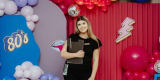Wedding Planner Julia Kasprzak | Wedding planner Poznań, wielkopolskie - zdjęcie 6