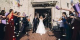 Wedding Planner Julia Kasprzak | Wedding planner Poznań, wielkopolskie - zdjęcie 3