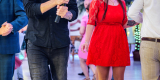 DS Weddings | Kamerzysta na wesele Inowrocław, kujawsko-pomorskie - zdjęcie 4