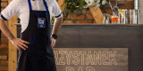 Przystanek Bar - Usługi Barmańskie | Barman na wesele Białystok, podlaskie - zdjęcie 2