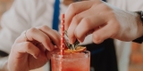 Przystanek Bar - Usługi Barmańskie | Barman na wesele Białystok, podlaskie - zdjęcie 1