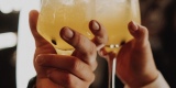 Przystanek Bar - Usługi Barmańskie | Barman na wesele Białystok, podlaskie - zdjęcie 7
