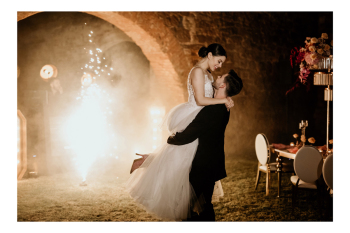 Martyna Podczaska Fotografia | Fotograf ślubny Łódź, łódzkie