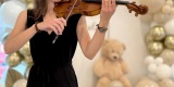 Skrzypcowe Inspiracje - skrzypce | Oprawa muzyczna ślubu Warszawa, mazowieckie - zdjęcie 4