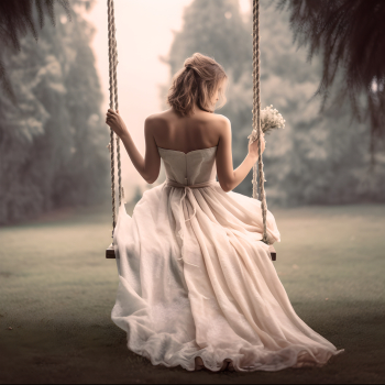 Mistrz Ceremonii - Marta Wagner | Ślub humanistyczny Szczecin, zachodniopomorskie