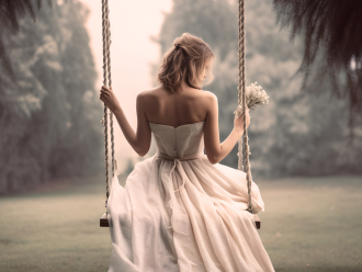 Mistrz Ceremonii - Marta Wagner | Ślub humanistyczny Szczecin, zachodniopomorskie