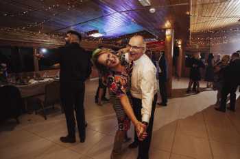 Studio&Plener Fotografia i wideo | Fotograf ślubny Warszawa, mazowieckie