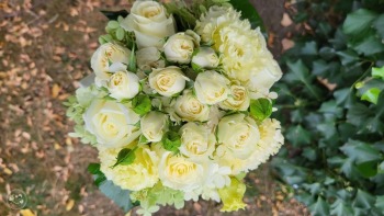 Udekoruj | Dekoracje ślubne Bojszowy, śląskie