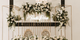 Decor-Fun Dekoracje i Florystyka | Dekoracje ślubne Krasne, podkarpackie - zdjęcie 3