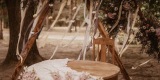 Decor-Fun Dekoracje i Florystyka | Dekoracje ślubne Krasne, podkarpackie - zdjęcie 6