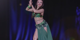 Nefertari Show Taniec Orientalny | Pokaz tańca na weselu Katowice, śląskie - zdjęcie 2