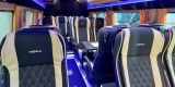 M.P-BUS - busy i autobusy | Wynajem busów Łódź, łódzkie - zdjęcie 3